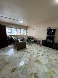 Blk 545 Jurong West Street 42 (Jurong West), HDB 4 Rooms #568074151